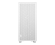 FRACTAL DESIGN Epoch White TG Clear Tint FD-C-EPO1A-03 - 1347561 - zdjęcie 4